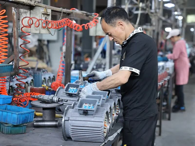 Manufacturing5