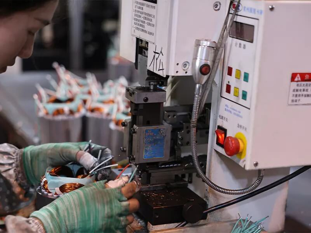 Manufacturing4