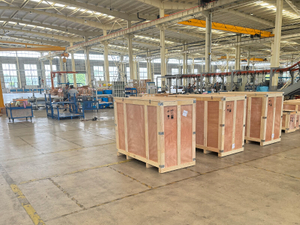 workshop3